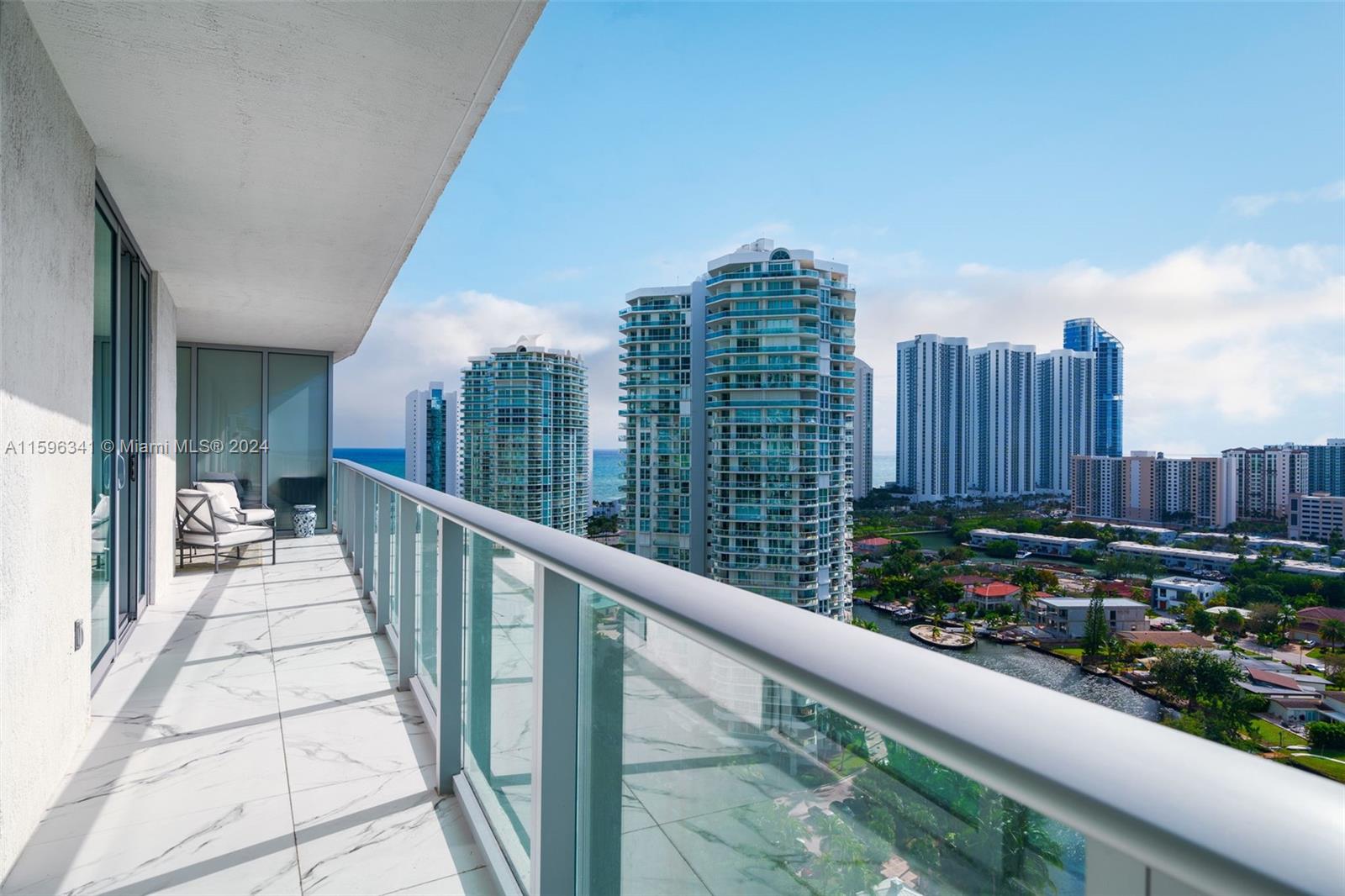 330 Sunny Isles Blvd Unit 51904