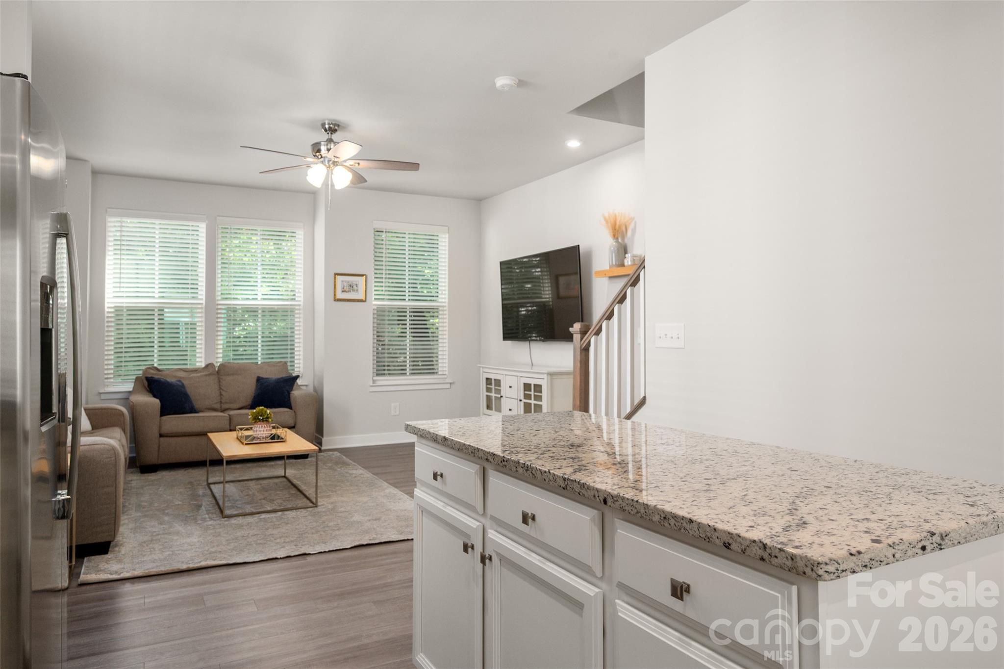 511 Old Mill Road Charlotte, NC 28206 - Photo 11 of 33 Gallery Image 11