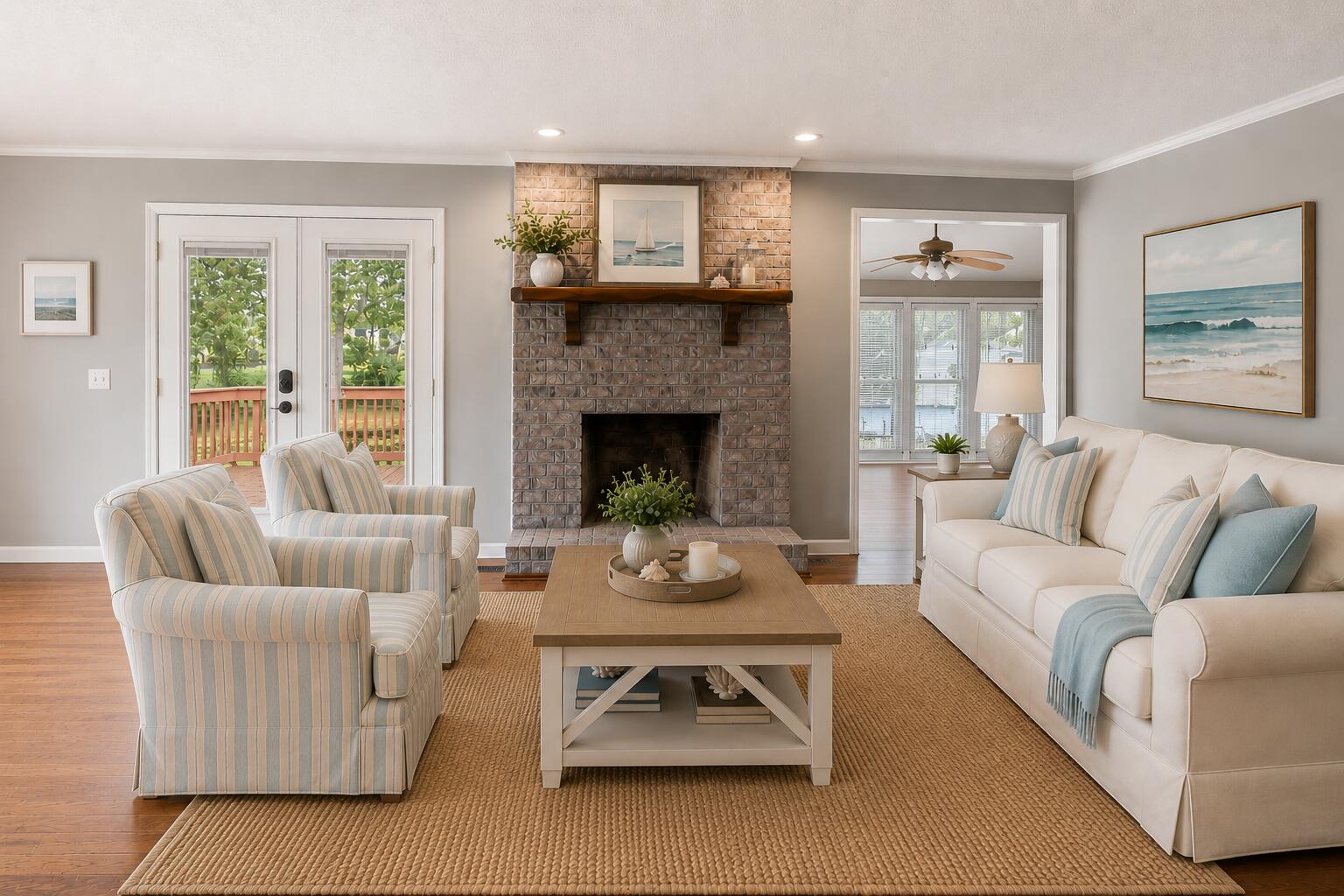 1701 Waterside Boulevard Moncks Corner, SC 29461 - Photo 15 of 50
