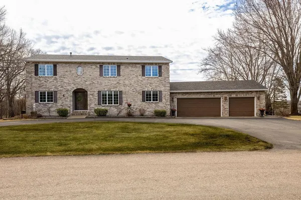 $529,900 | 2608 Regal Road, St. Cloud, MN 56301