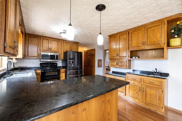 $529,900 | 2608 Regal Road, St. Cloud, MN 56301
