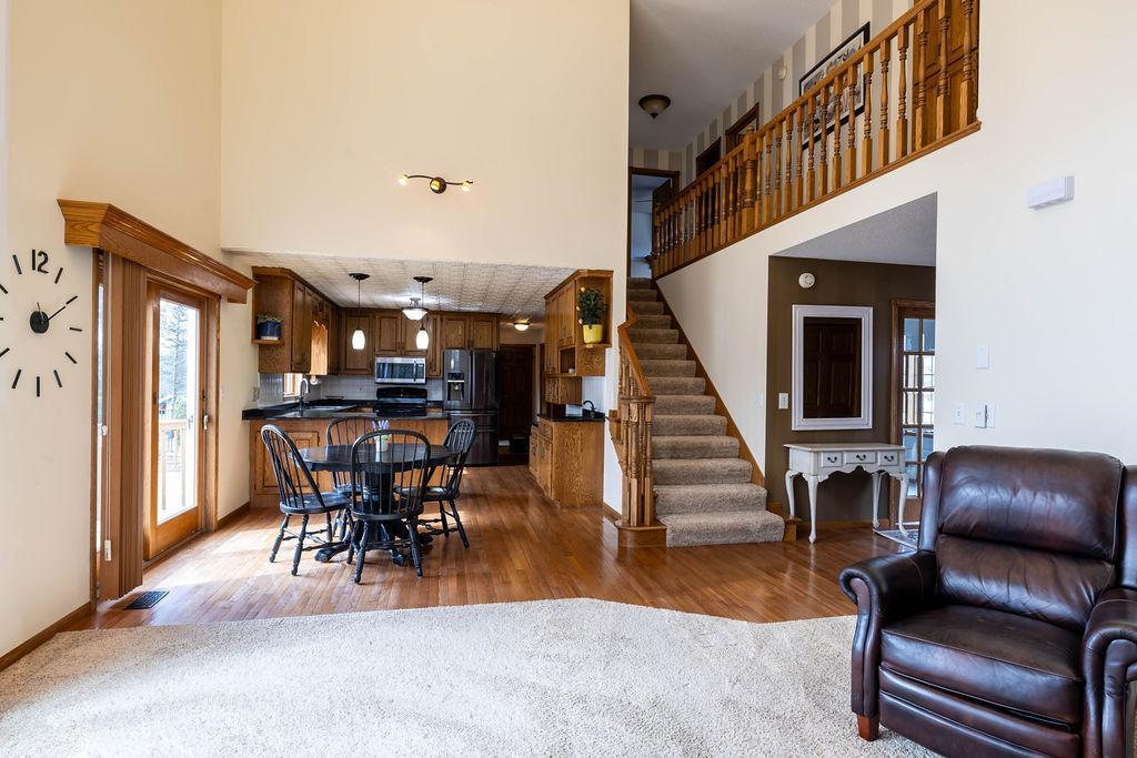 2608 Regal Road St. Cloud, MN 56301 - Photo 14 of 48