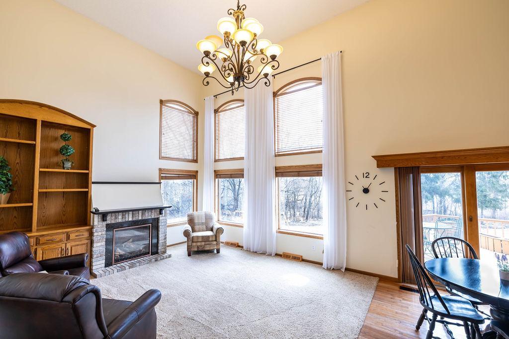 2608 Regal Road St. Cloud, MN 56301 - Photo 15 of 48