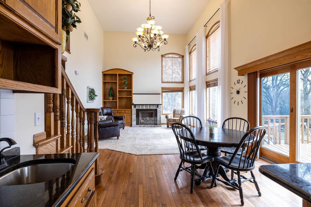 2608 Regal Road St. Cloud, MN 56301 - Photo 16 of 48