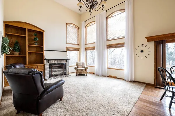 $529,900 | 2608 Regal Road, St. Cloud, MN 56301