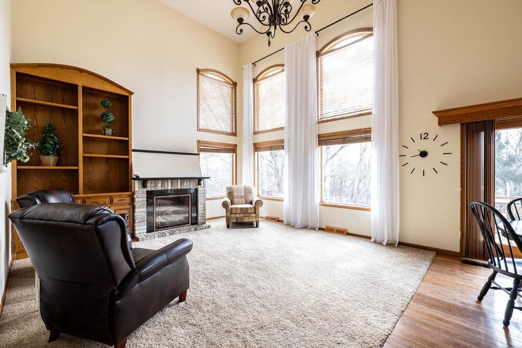 2608 Regal Road St. Cloud, MN 56301 - Photo 17 of 48