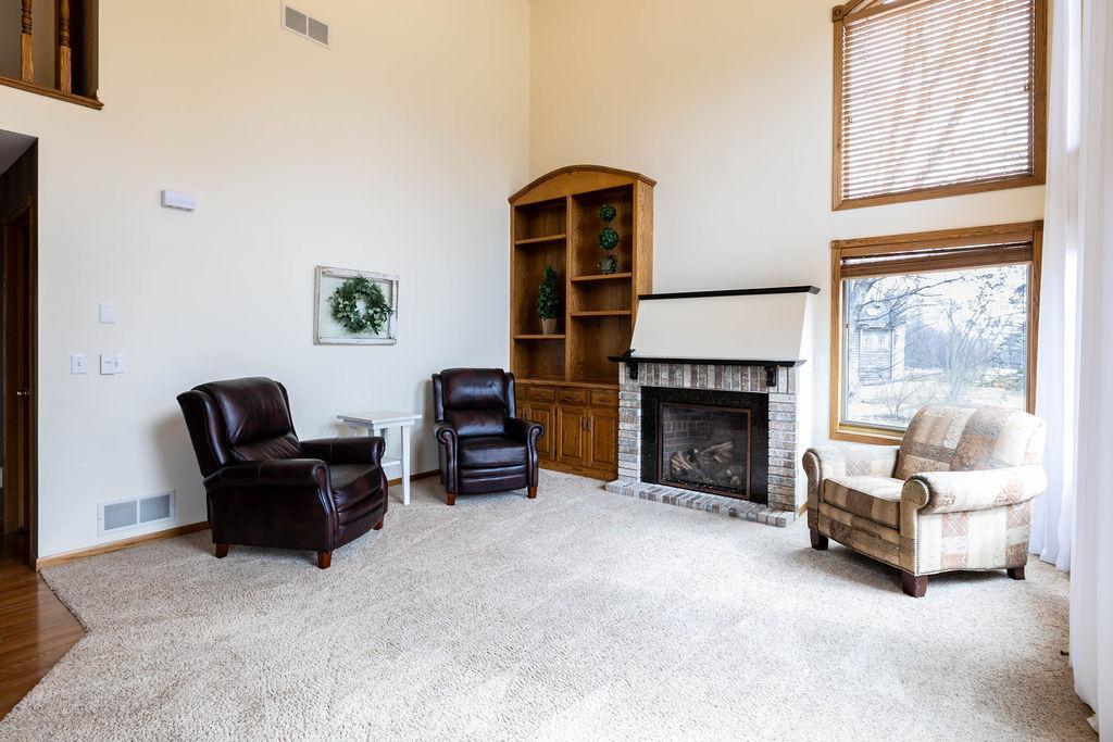 2608 Regal Road St. Cloud, MN 56301 - Photo 18 of 48