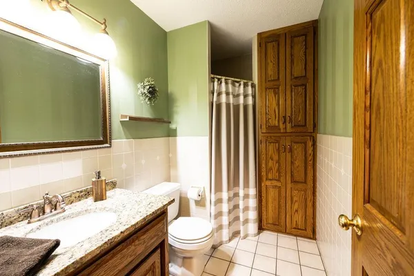 $529,900 | 2608 Regal Road, St. Cloud, MN 56301