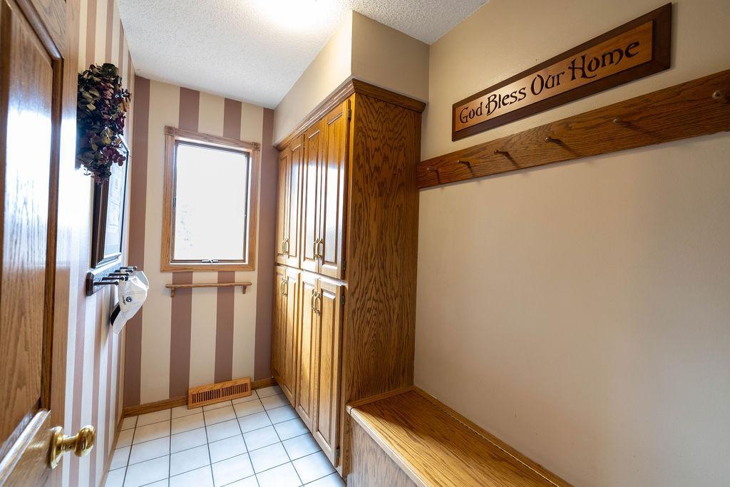 2608 Regal Road St. Cloud, MN 56301 - Photo 20 of 48