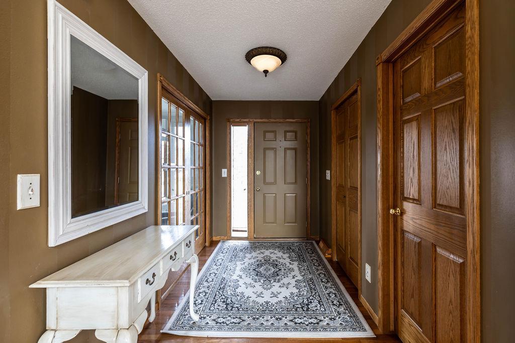 2608 Regal Road St. Cloud, MN 56301 - Photo 2 of 48