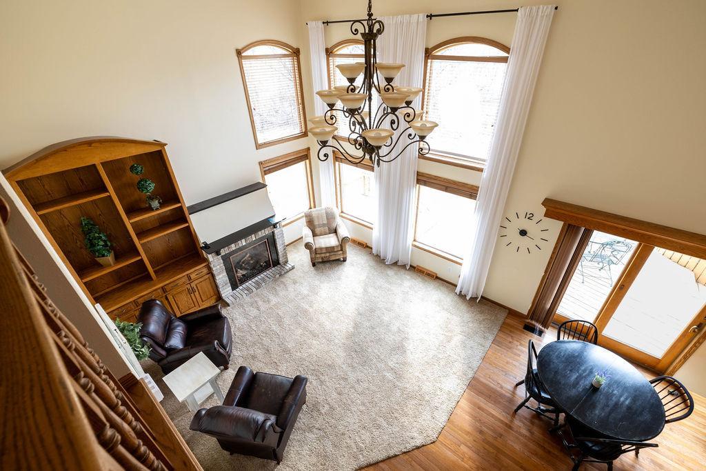 2608 Regal Road St. Cloud, MN 56301 - Photo 21 of 48