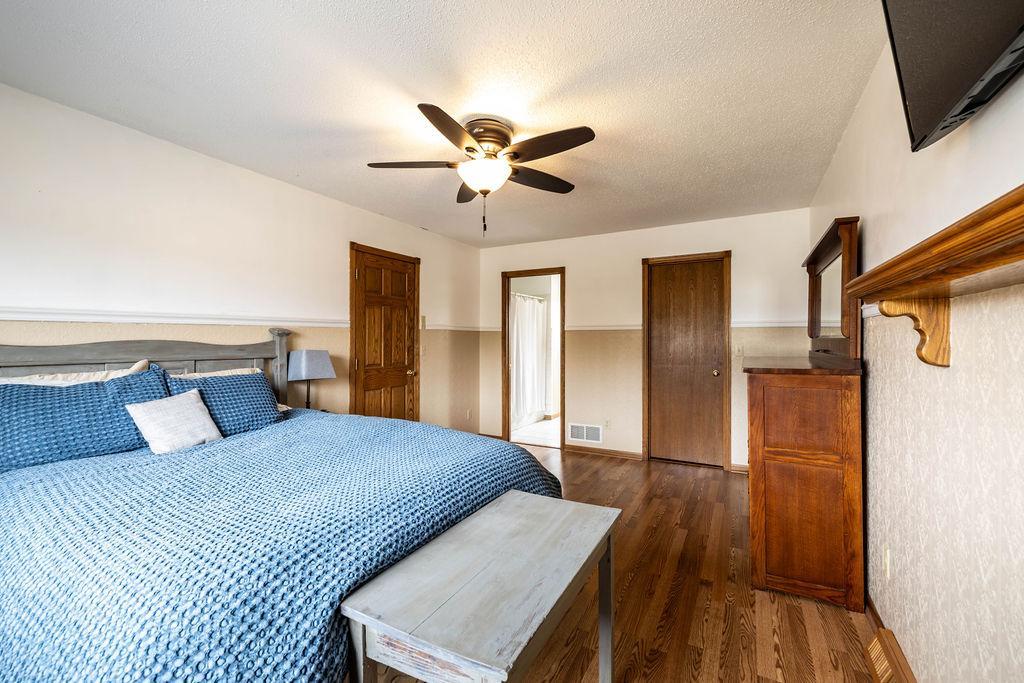 2608 Regal Road St. Cloud, MN 56301 - Photo 22 of 48