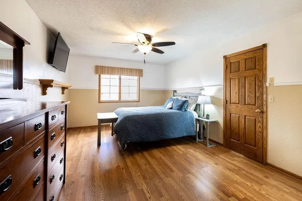 $529,900 | 2608 Regal Road, St. Cloud, MN 56301
