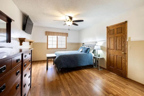 $529,900 | 2608 Regal Road, St. Cloud, MN 56301