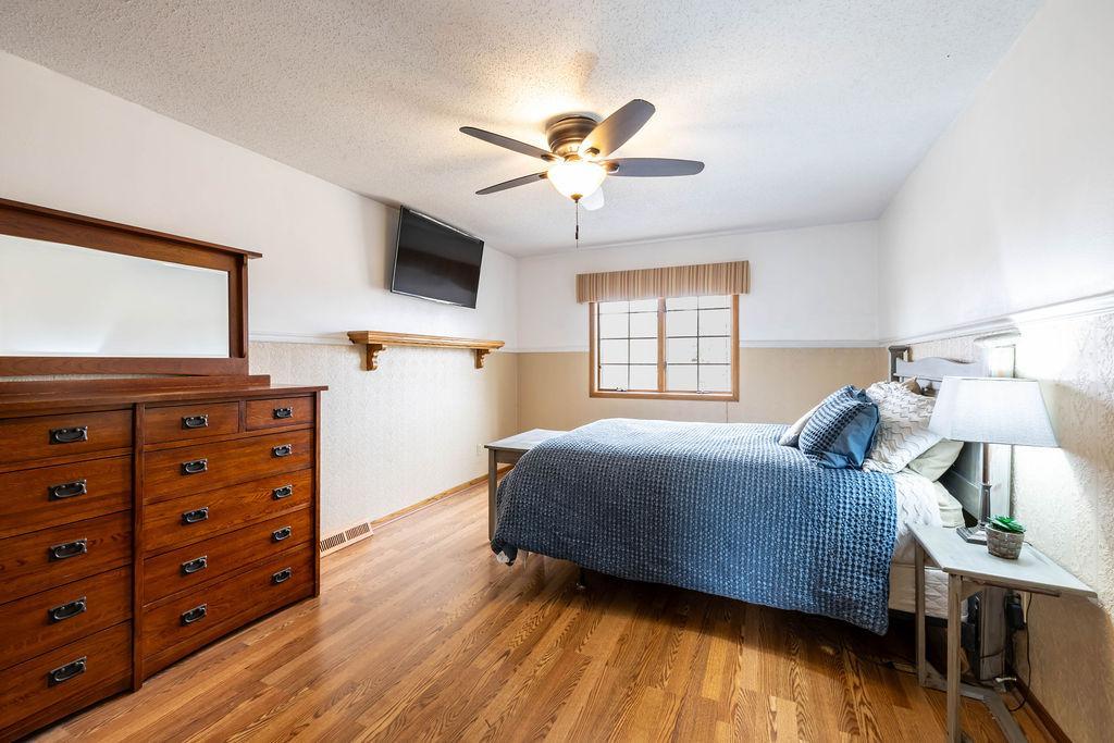 2608 Regal Road St. Cloud, MN 56301 - Photo 24 of 48