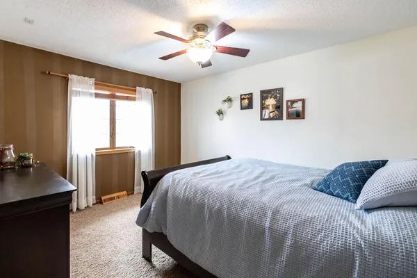 $529,900 | 2608 Regal Road, St. Cloud, MN 56301