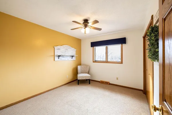 $529,900 | 2608 Regal Road, St. Cloud, MN 56301