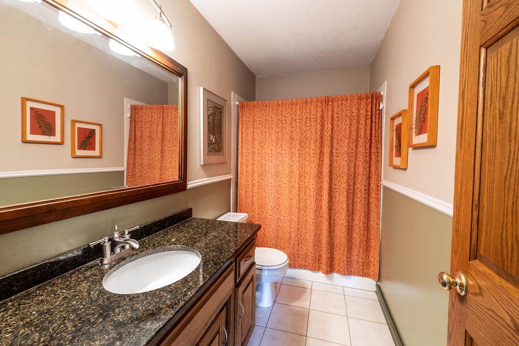 2608 Regal Road St. Cloud, MN 56301 - Photo 27 of 48