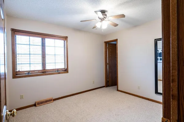 $529,900 | 2608 Regal Road, St. Cloud, MN 56301
