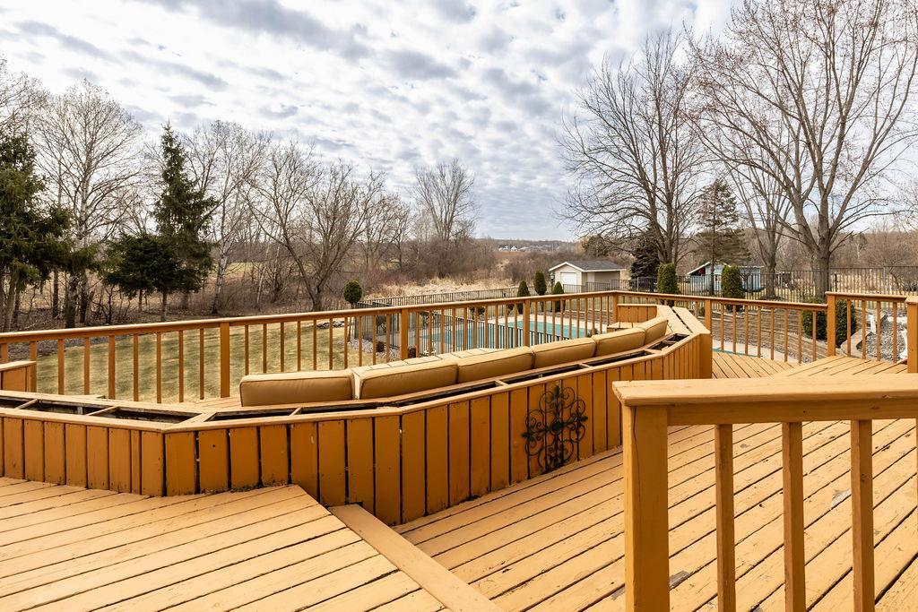 2608 Regal Road St. Cloud, MN 56301 - Photo 30 of 48