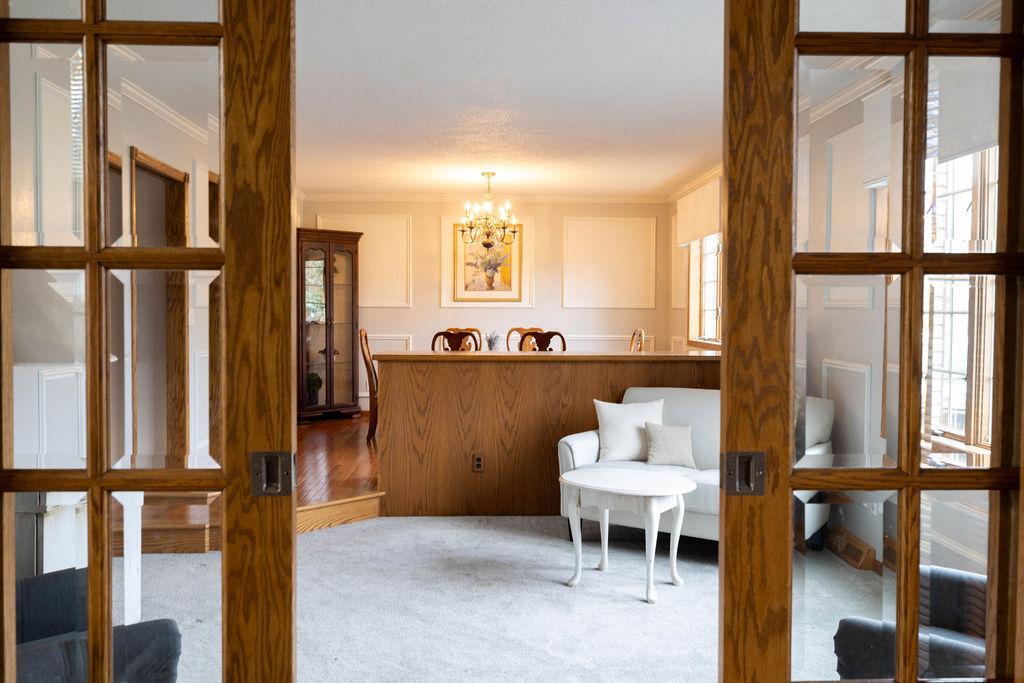 2608 Regal Road St. Cloud, MN 56301 - Photo 3 of 48