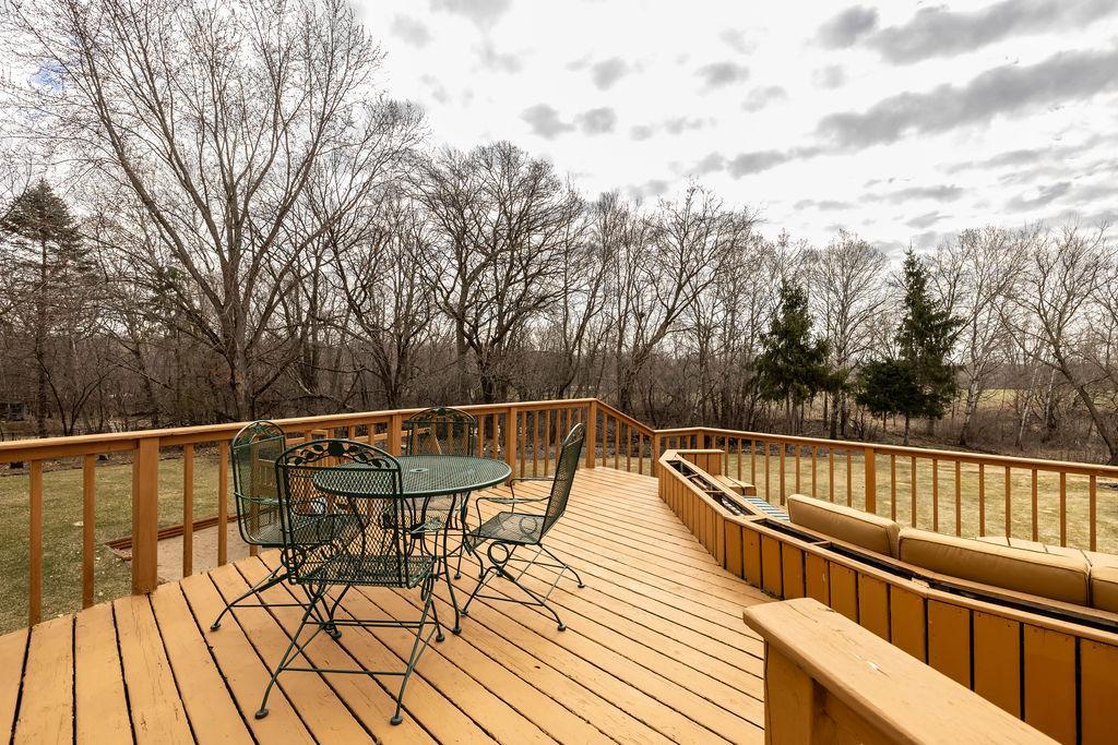 2608 Regal Road St. Cloud, MN 56301 - Photo 31 of 48