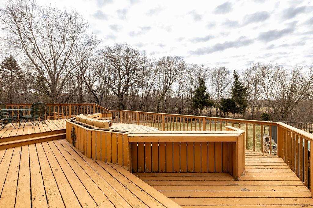 2608 Regal Road St. Cloud, MN 56301 - Photo 32 of 48