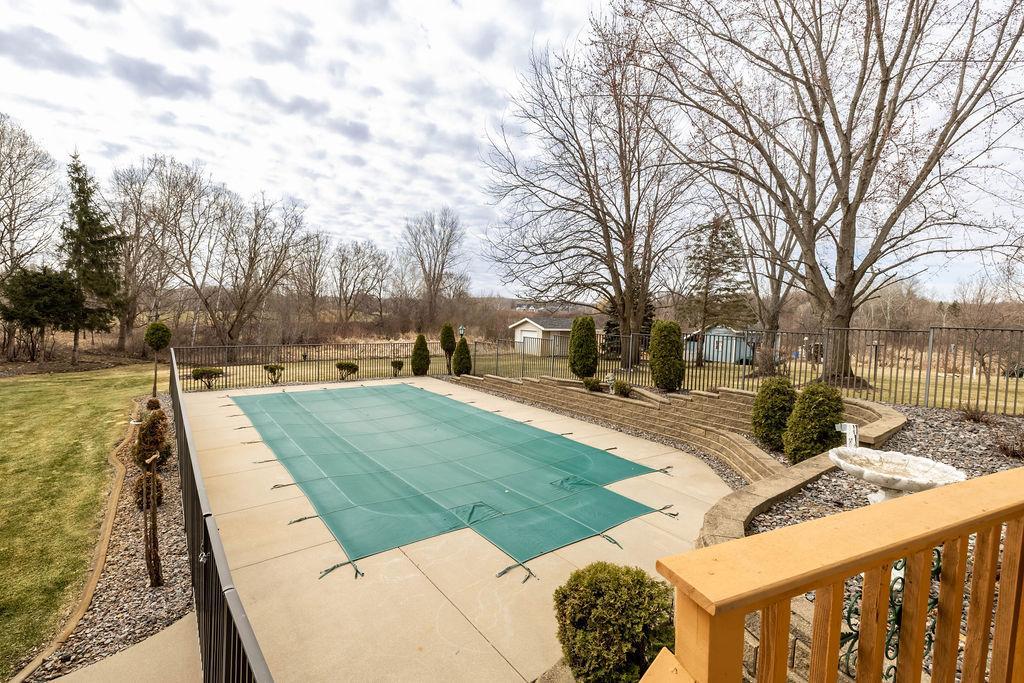 2608 Regal Road St. Cloud, MN 56301 - Photo 33 of 48