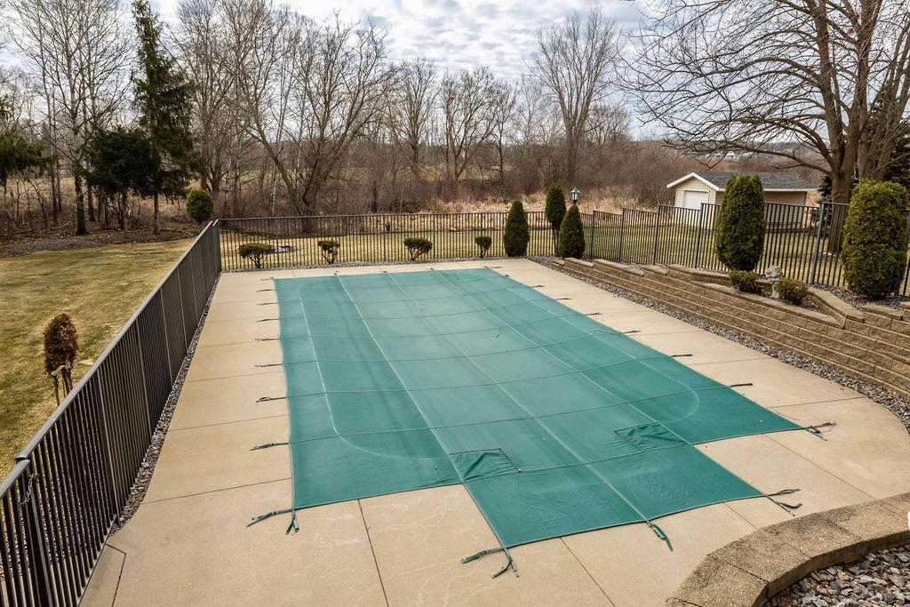 2608 Regal Road St. Cloud, MN 56301 - Photo 34 of 48