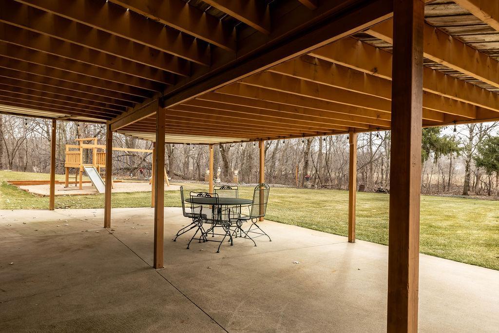 2608 Regal Road St. Cloud, MN 56301 - Photo 35 of 48