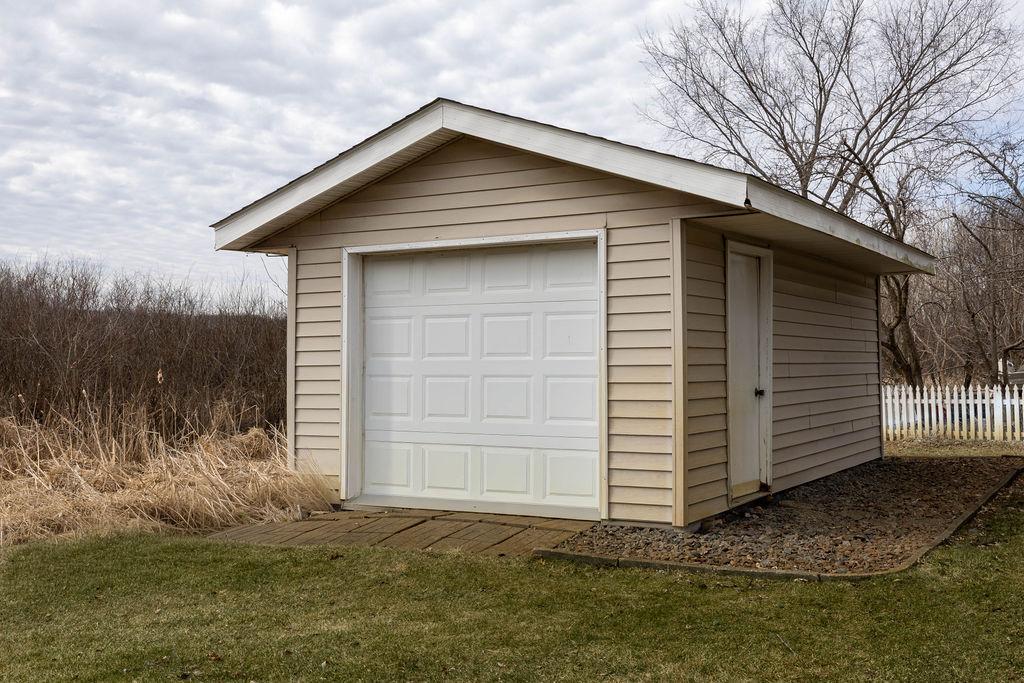 2608 Regal Road St. Cloud, MN 56301 - Photo 36 of 48