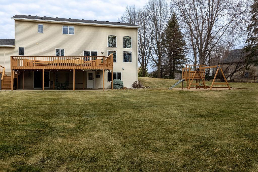 2608 Regal Road St. Cloud, MN 56301 - Photo 38 of 48