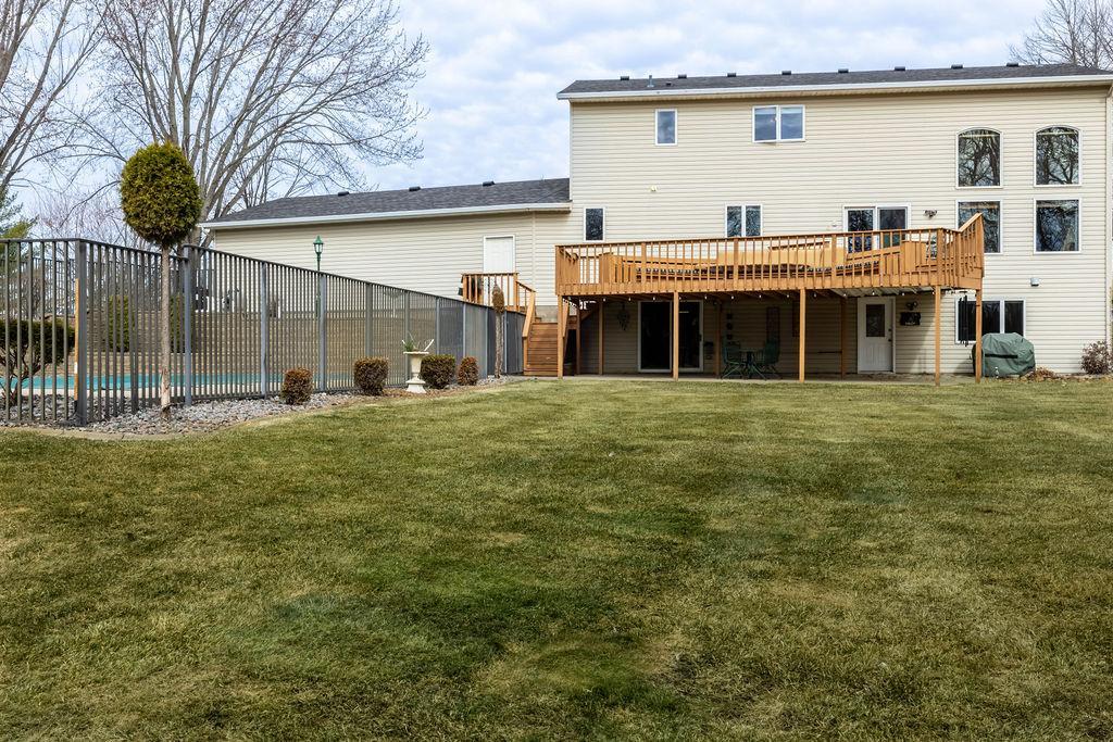 2608 Regal Road St. Cloud, MN 56301 - Photo 39 of 48