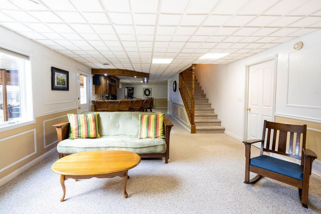 2608 Regal Road St. Cloud, MN 56301 - Photo 40 of 48