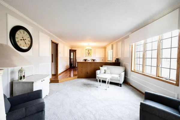 $529,900 | 2608 Regal Road, St. Cloud, MN 56301