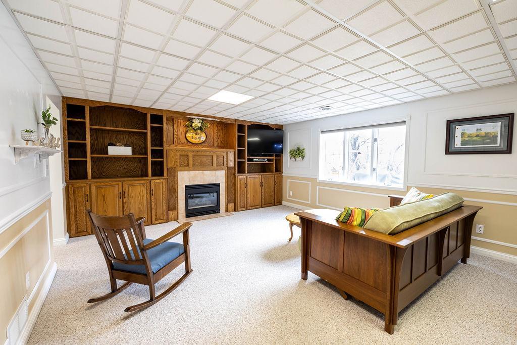 2608 Regal Road St. Cloud, MN 56301 - Photo 41 of 48