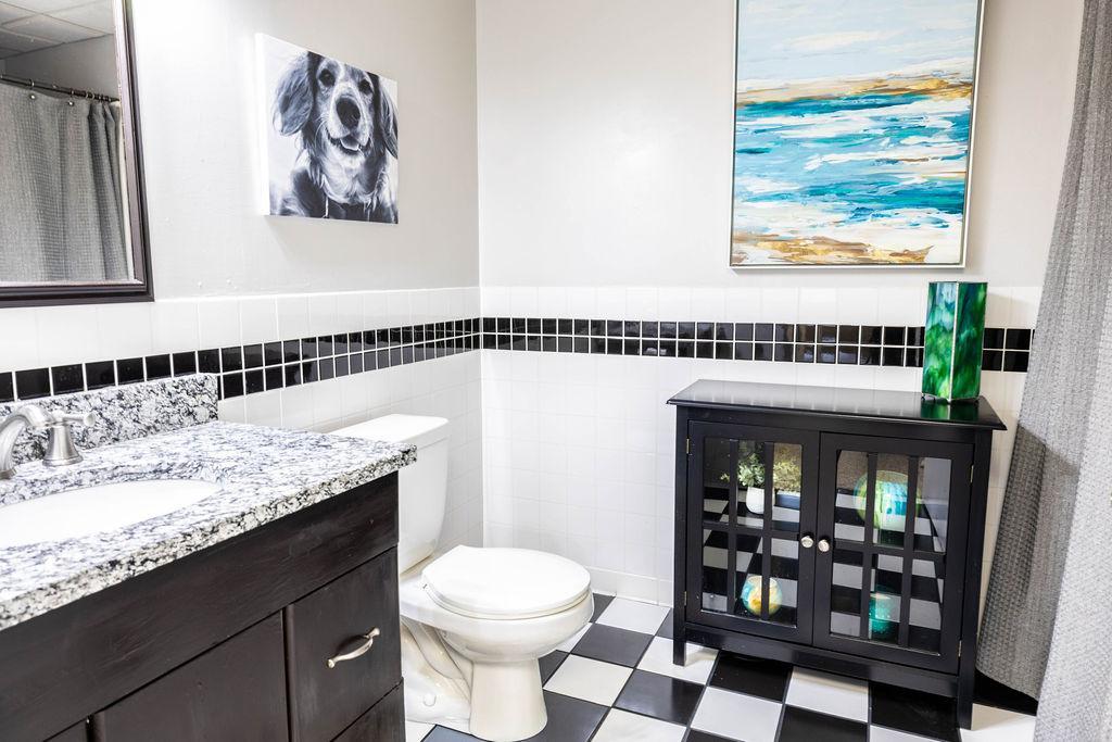 2608 Regal Road St. Cloud, MN 56301 - Photo 42 of 48