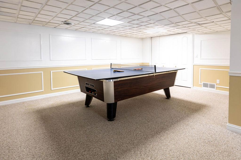 2608 Regal Road St. Cloud, MN 56301 - Photo 43 of 48