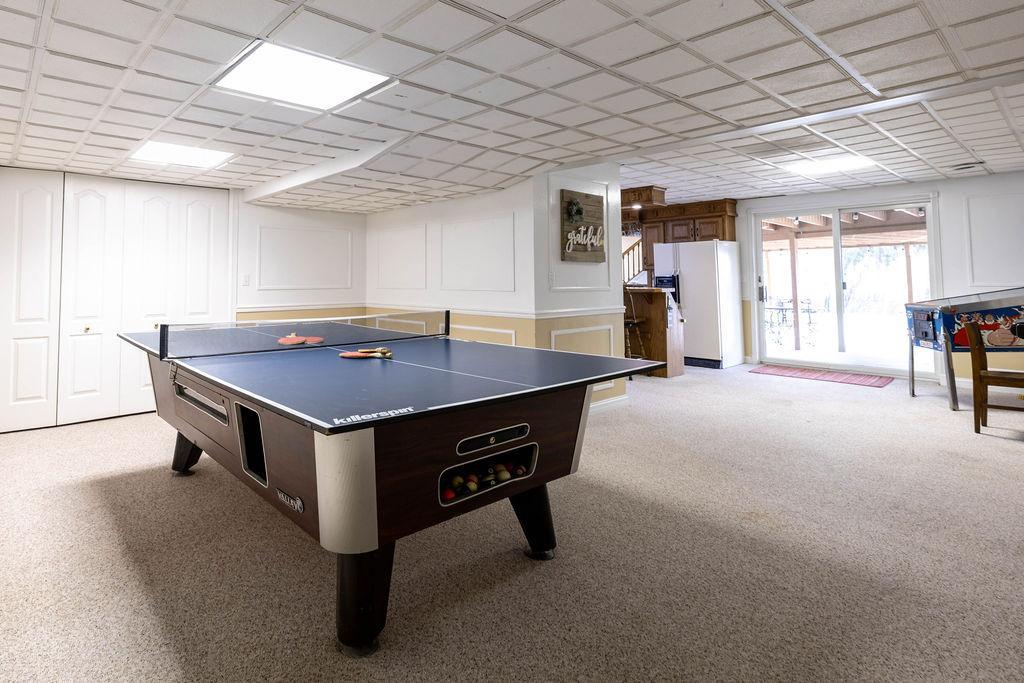 2608 Regal Road St. Cloud, MN 56301 - Photo 44 of 48