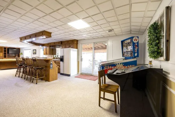 $529,900 | 2608 Regal Road, St. Cloud, MN 56301