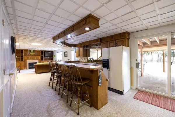 $529,900 | 2608 Regal Road, St. Cloud, MN 56301