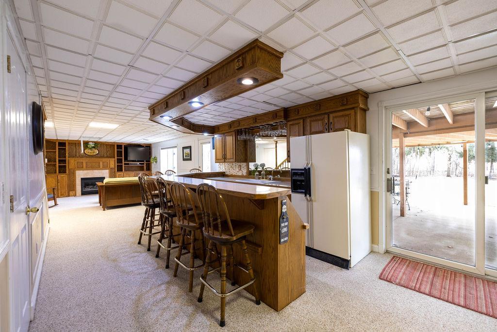 2608 Regal Road St. Cloud, MN 56301 - Photo 46 of 48