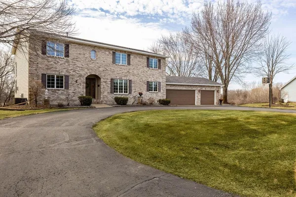 $529,900 | 2608 Regal Road, St. Cloud, MN 56301
