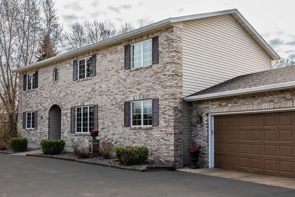 $529,900 | 2608 Regal Road, St. Cloud, MN 56301