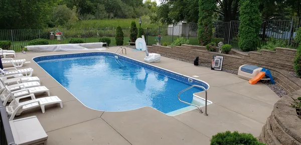 $529,900 | 2608 Regal Road, St. Cloud, MN 56301