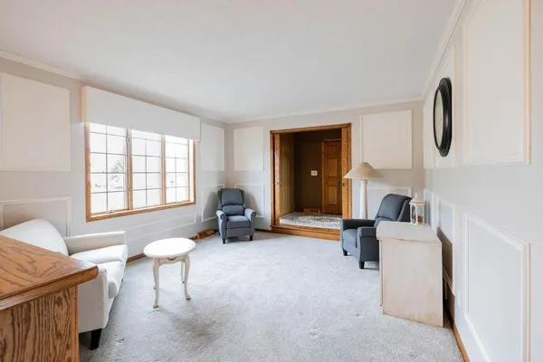 $529,900 | 2608 Regal Road, St. Cloud, MN 56301