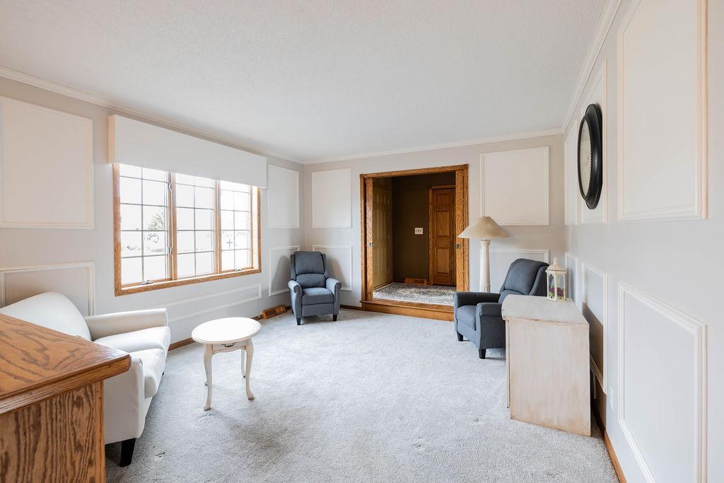 2608 Regal Road St. Cloud, MN 56301 - Photo 5 of 48