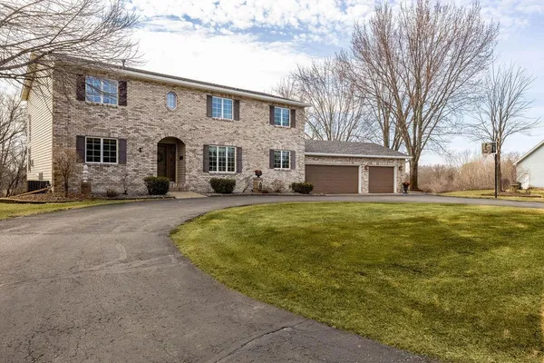 $529,900 | 2608 Regal Road, St. Cloud, MN 56301