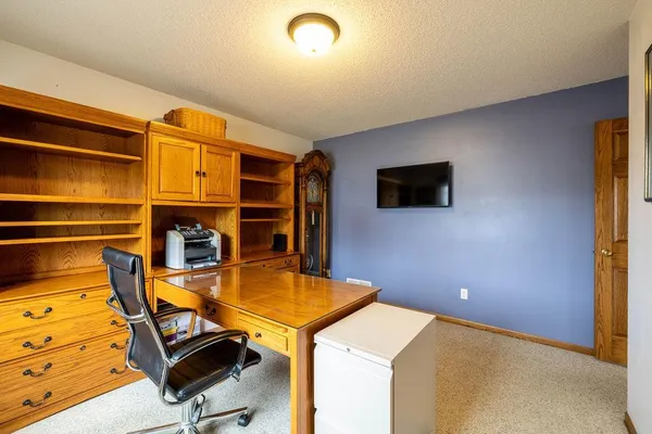 $529,900 | 2608 Regal Road, St. Cloud, MN 56301
