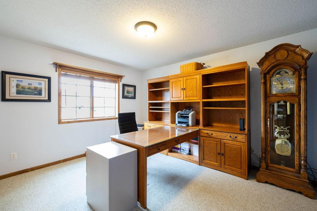 2608 Regal Road St. Cloud, MN 56301 - Photo 7 of 48